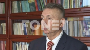 Zahtev za brisanje poternice